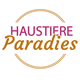 Haustiere-Paradies.de-Logo